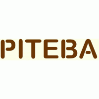 Piteba